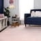 Nuloom Layne Soft Silky Faux Rabbit Fur Area Rug 2ft 6in x 8ft HJFR01C-2608 - alternate 7